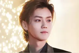 大浪淘沙10年，“归国三子”的淳朴，击穿了多少明星的“荒唐”图片