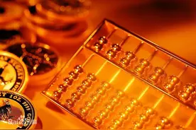 一分钟了解「金融」图片