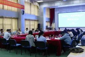 海南拆除整改七个围填海项目——三亚凤凰岛二期已全部完成拆除整改 儋州海花岛涵管桥问题近期将完成整改图片