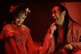 为何古人十三四岁就结婚，自己都还是个孩子，能照顾好家庭吗图片