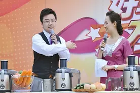 双十一直播间套路百出 想薅羊毛还得练就“火眼金睛”图片