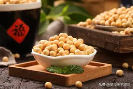 活到老，吃到老！这些“补阳食材”每周吃3次，让你精力充沛！图片