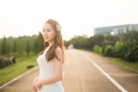 中年男女找熟人做“情人”，三种结局让你想不到图片