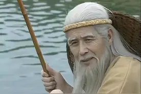 好好的西周咋就变成东周了？西周是怎么把自己作没的？图片