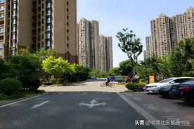 “缺德！房子给我们定90.01㎡？”大厂孔雀城新盘业主直呼：被坑惨图片