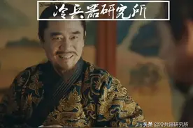 从收复北京到捕鱼儿海大捷：《山河月明》背后朱元璋的二十年北伐图片