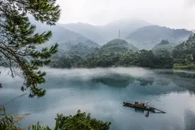 有些人，不值得交往，趁早断了吧图片
