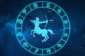 鸡生肖年份对照表年龄 生肖鸡的年份有哪些图片