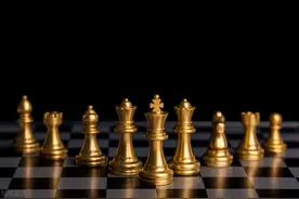 JPM二十大国内药企的光荣与梦想：谁能成为药王？图片