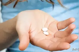 九大类降糖药物的优缺点汇总，建议收藏后自查图片