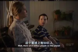 温暖又高级 与妈妈有关的文案图片