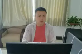 逢赌必赢，真的是你运气好？图片