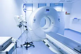 CT做多了会致癌？做一次CT，对人体的伤害到底有多大？告诉你实情图片