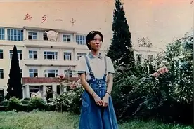 2000年，河南14岁神童高考750分上清华，赴美留学后至今不愿回国图片