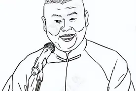 关于幽门螺杆菌的28个真相图片
