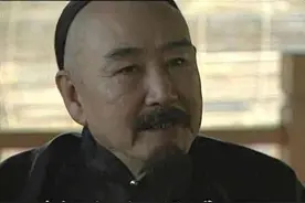 雍正王朝：邬思道为何帮田文镜彻查诺敏？仅仅是为了八千两银子吗图片