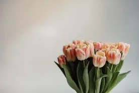 一个男人这样对你，你就可以对他死心了，别自作多情图片