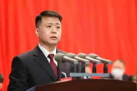 全票通过！这是鼓励更是鞭策，未来我们将……图片