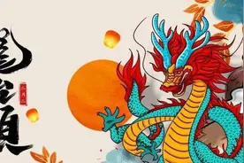 明日二月二，看看中国8大城市都吃什么，有没有你的家乡呢？图片