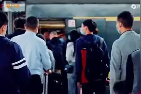 特别版《和你一样》，致敬人民警察！图片