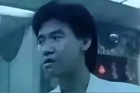 “人类全麻后有多社死？！”哈哈哈哈哈哈笑岔气了...图片