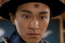 古代“知县”和“县令”有何不同？仅一字之差，竟有天壤之别图片