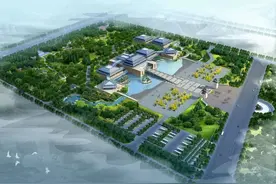 抢先看！陕西历史博物馆秦汉馆迎来新进展图片
