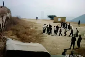刑具和刑场的精雕细刻，使谍战剧《悬崖》精益求精锦上添花图片
