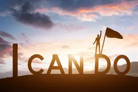 卸载抖音后，整个世界都变美好了图片