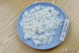 家里蚂蚁多不要慌，教你一个土方法，学会快试试图片