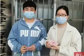 携手共建产业新城——荆州经开区开展美好环境与幸福生活共同缔造活动综述图片