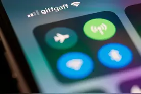 离wifi多远才算安全？关于辐射，你需要知道这些图片