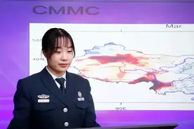 现在这么火的军队文职值得报考吗？图片