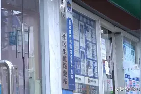 【零度观察】| HPV私苗、公立医院的“内部渠道”是何乱象？记者调查发现…图片