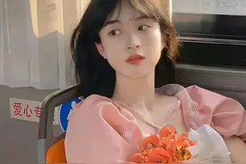 （完结）女儿的家教勾搭上了我的老公，还跑到我面前炫耀图片