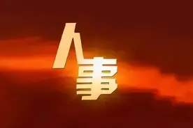 近期钢铁行业高层人事变动盘点图片