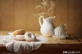 层次低的人，张口闭口都是这几句话，碰到了一定要远离图片