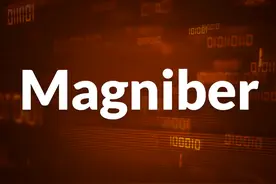勒索病毒Magniber新变种出现，火绒安全可查杀图片