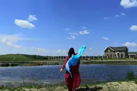 当你遇到不顺的时候，这10句老人言，可以看一看图片