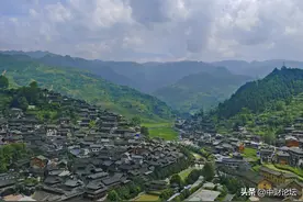 那年，我们不懂爱情图片