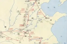 中国历史上最成功的一次改革图片