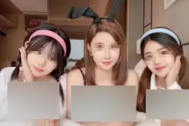 婚礼现场突然播出色情视频，婚庆公司却反咬，法院判决让人无语！图片