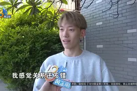 想买周杰伦、李荣浩演唱会门票，这个“渠道”要当心！图片