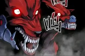 《我独自升级》漫画免费在线看第十三，十四，十五，十六话图片