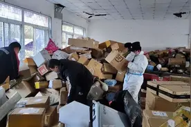 独居老人等困难群体生活、用药、看病难题如何解？上海警方：“有困难，找警察！”图片