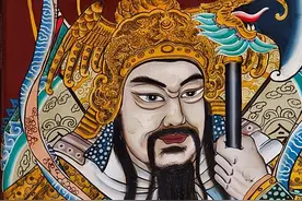 一口气看完明朝276年历史图片
