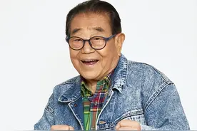 韩国艺人宋海明日凌晨下葬，刘在石马东锡赴灵堂祭拜，金喜善悼念图片