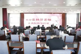 以诵为名，以声传情 | 学习掌握朗诵技巧，做“慧”阅读的朗读者图片
