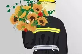 头像来啦｜职业头像图片