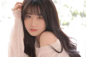 微小说：职场酒局，和美女同事的一段孽缘图片